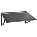  Pro-Ject Turntable Accessories Mounts Wallmount it 2 IMAGE 1