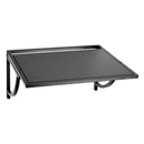  Pro-Ject Turntable Accessories Mounts Wallmount it 2 IMAGE 2