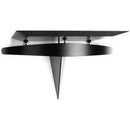  Pro-Ject Turntable Accessories Mounts Wallmount it 3 IMAGE 1