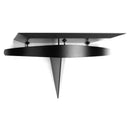  Pro-Ject Turntable Accessories Mounts Wallmount it 3 IMAGE 2