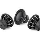 Kaption Audio 1000 watts 12" Car Subwoofer SPLMAX12D2 IMAGE 1