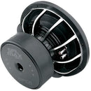 Kaption Audio 1000 watts 12" Car Subwoofer SPLMAX12D2 IMAGE 2