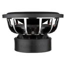 Kaption Audio 1000 watts 12" Car Subwoofer SPLMAX12D2 IMAGE 3