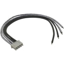 Kaption Audio Vented Subwoofer Box with a 12" Subwoofer 570-SRX112PS IMAGE 5