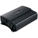Kaption Audio Car Amplifiers 1-Channel DZR600X1 IMAGE 1