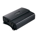 Kaption Audio Car Amplifiers 1-Channel DZR600X1 IMAGE 2