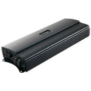 Kaption Audio Car Amplifiers 1-Channel DZR1200X1 IMAGE 1