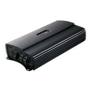 Kaption Audio Car Amplifiers Multi-Channel AZR400X4 IMAGE 2