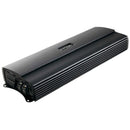 Kaption Audio Car Amplifiers Multi-Channel AZR700X5 IMAGE 1