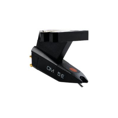 Ortofon Turntable Cartridges and Styli Cartridges OM 5E IMAGE 1