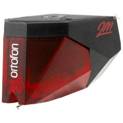 Ortofon Phono Cartridge 0560001 IMAGE 1
