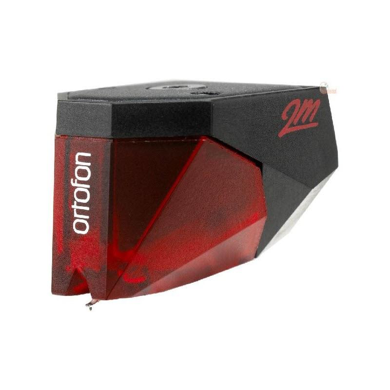 Ortofon Phono Cartridge 0560001 IMAGE 2