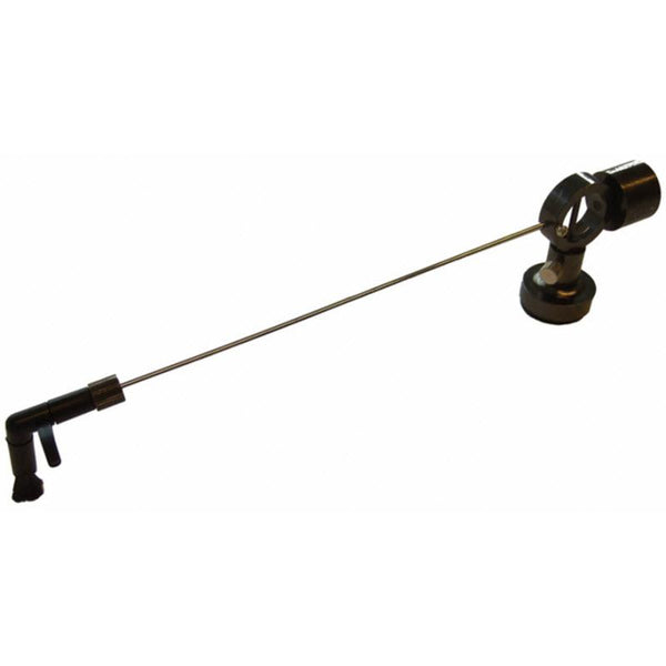 tonar Turntable Accessories Miscellaneous Nostatic Arm IMAGE 1
