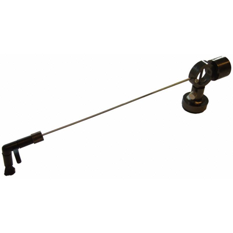 tonar Turntable Accessories Miscellaneous Nostatic Arm IMAGE 1