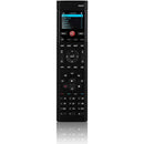 Control4 Home Automation Components Remote Controls SR-260 IMAGE 1