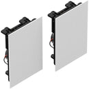 Sonos Home Audio Sonos by Sonance In-Wall Set IMAGE 3