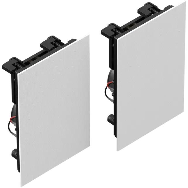 Sonos Home Audio Sonos by Sonance In-Wall Set IMAGE 3