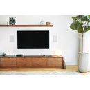 Sonos Home Audio Sonos by Sonance In-Wall Set IMAGE 4
