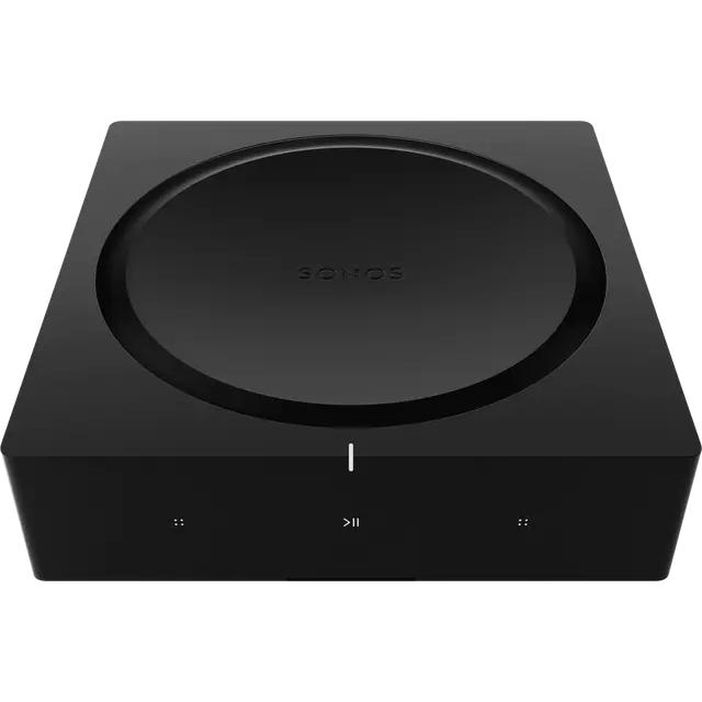 Sonos Home Audio Sonos by Sonance In-Ceiling Set IMAGE 2