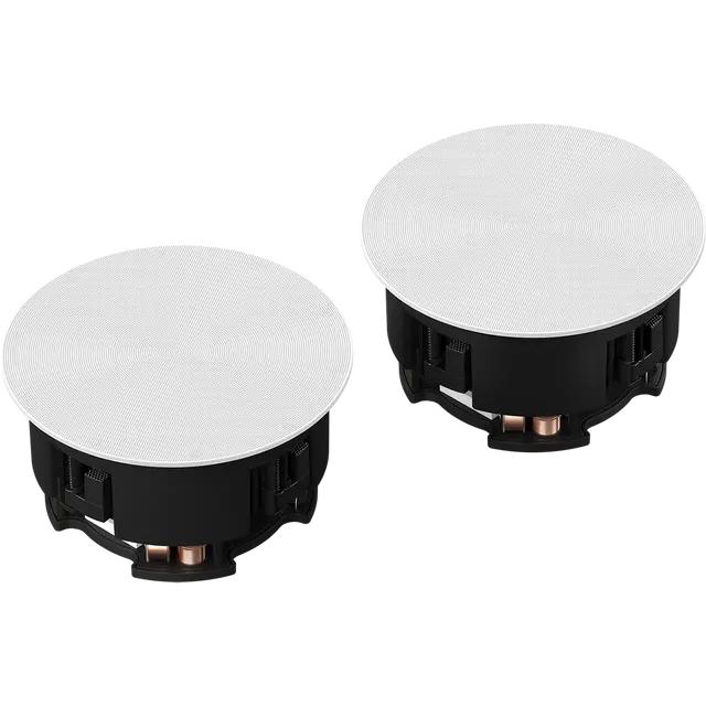 Sonos Home Audio Sonos by Sonance In-Ceiling Set IMAGE 3