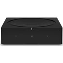 Sonos Home Audio Sonos by Sonance Outdoor Set IMAGE 2