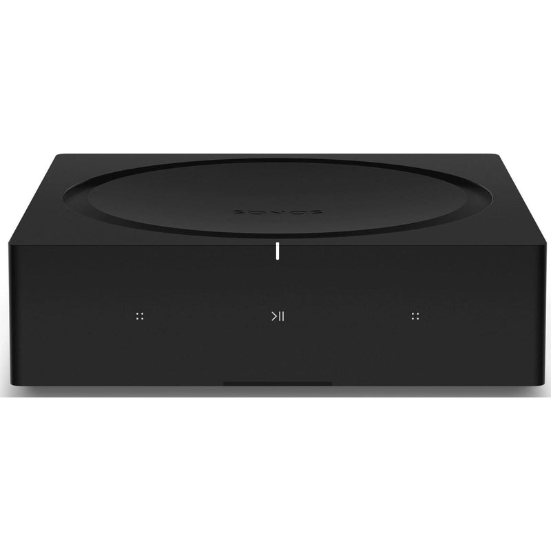 Sonos Home Audio Sonos by Sonance Outdoor Set IMAGE 2
