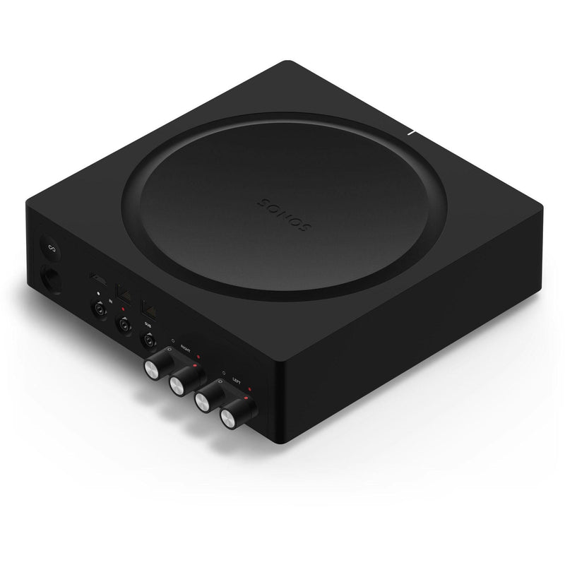 Sonos Home Audio Sonos by Sonance Outdoor Set IMAGE 3