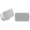 Sonos Home Audio Sonos by Sonance Outdoor Set IMAGE 4