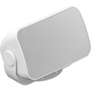 Sonos Home Audio Sonos by Sonance Outdoor Set IMAGE 5