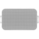 Sonos Home Audio Sonos by Sonance Outdoor Set IMAGE 6