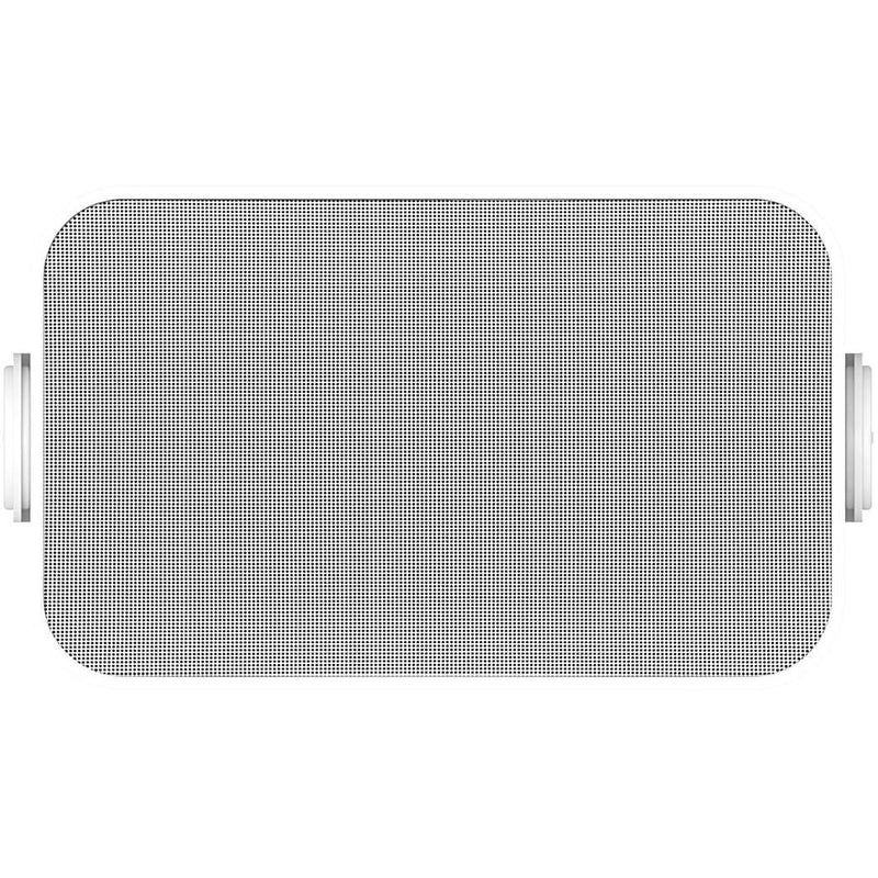 Sonos Home Audio Sonos by Sonance Outdoor Set IMAGE 6