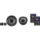 Clarion 80 watts 5.25" Car Speaker SRU1320M IMAGE 1