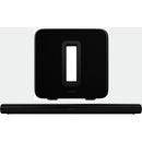 Sonos Home Audio Entertainment Set with Arc Black IMAGE 1