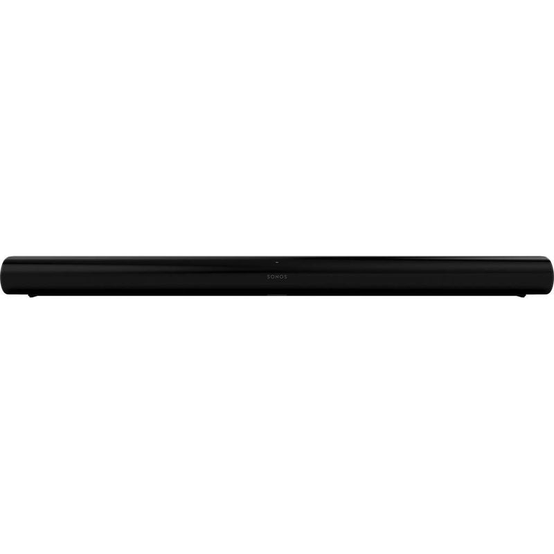 Sonos Home Audio Entertainment Set with Arc Black IMAGE 2