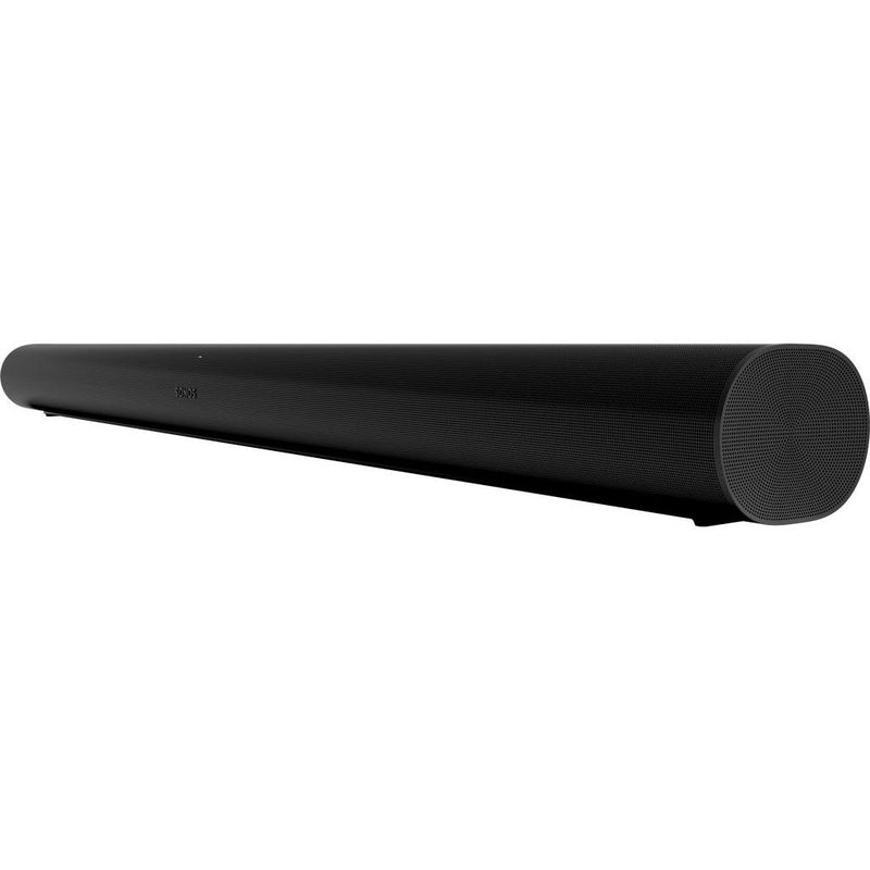Sonos Home Audio Entertainment Set with Arc Black IMAGE 3
