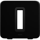 Sonos Home Audio Entertainment Set with Arc Black IMAGE 4