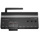 RTI Home Automation Components Control Processors XP-3 IMAGE 1