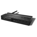 RTI Home Automation Components Control Processors XP-3 IMAGE 2