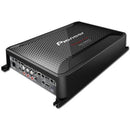 Pioneer Car Amplifiers Multi-Channel GM-D9605 IMAGE 1
