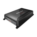 Pioneer Car Amplifiers Multi-Channel GM-D9605 IMAGE 2
