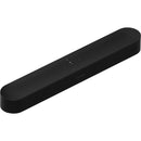 Sonos Home Audio Entertainment Set with Beam Gen 2 - Black IMAGE 3