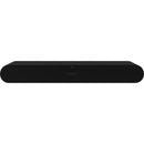 Sonos Home Audio Immersive Set with Ray - Black IMAGE 2