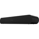 Sonos Home Audio Immersive Set with Ray - Black IMAGE 4