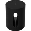 Sonos Home Audio Immersive Set with Ray - Black IMAGE 5