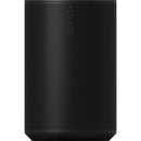 Sonos Home Audio Immersive Set with Ray - Black IMAGE 7