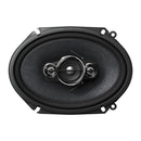 Pioneer 60 watts 6" x 8" 4-way Car Speaker TS-A6886R IMAGE 1