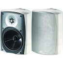  Paradigm 70-Watt Outdoor Speaker Stylus 370 v.3 (W) IMAGE 1