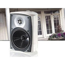  Paradigm 70-Watt Outdoor Speaker Stylus 370 v.3 (W) IMAGE 2