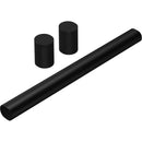 Sonos Home Audio Surround Set with Arc & Era 100 Black IMAGE 1
