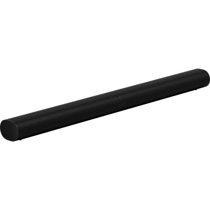 Sonos Home Audio Premium Surround Set with Arc Black IMAGE 2